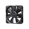 Visi vienā šķidruma dzesētājs ASUS ROG STRIX LC II 240 Photo 2