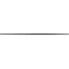 header-product