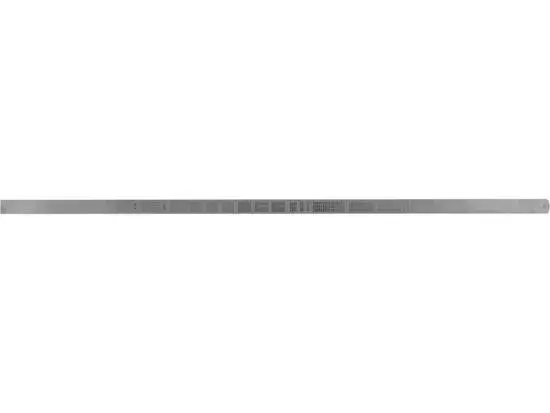 Desk ruler Yato YT-70724 Photo 2