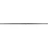 Desk ruler Yato YT-70724 Photo 2