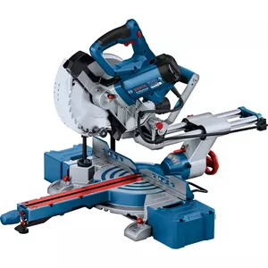 Zāģis Bosch GCM 305-216 D PROFESSIONAL