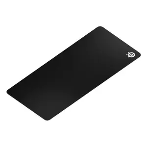 Mouse pad Steelseries 63429