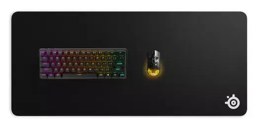 Peles paliktnis Steelseries 63429 Photo 2