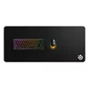 Peles paliktnis Steelseries 63429 Photo 2
