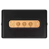 Stereo Portable Speaker Tracer M30 TWS BT TRAGLO47246 Photo 2