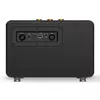 Stereo Portable Speaker Tracer M30 TWS BT TRAGLO47246 Photo 3
