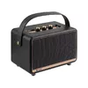 Stereo Portable Speaker Tracer M30 TWS BT TRAGLO47246 Photo 4