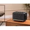 Stereo Portable Speaker Tracer M30 TWS BT TRAGLO47246 Photo 5