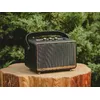 Stereo Portable Speaker Tracer M30 TWS BT TRAGLO47246 Photo 6