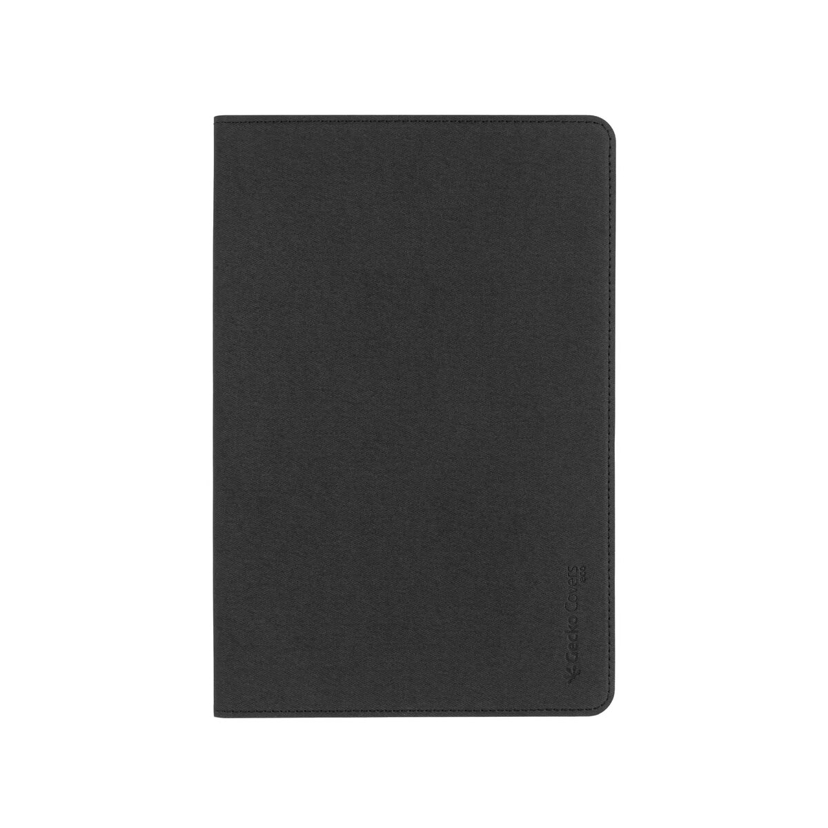 Laptop, PC & Tablet Accessories