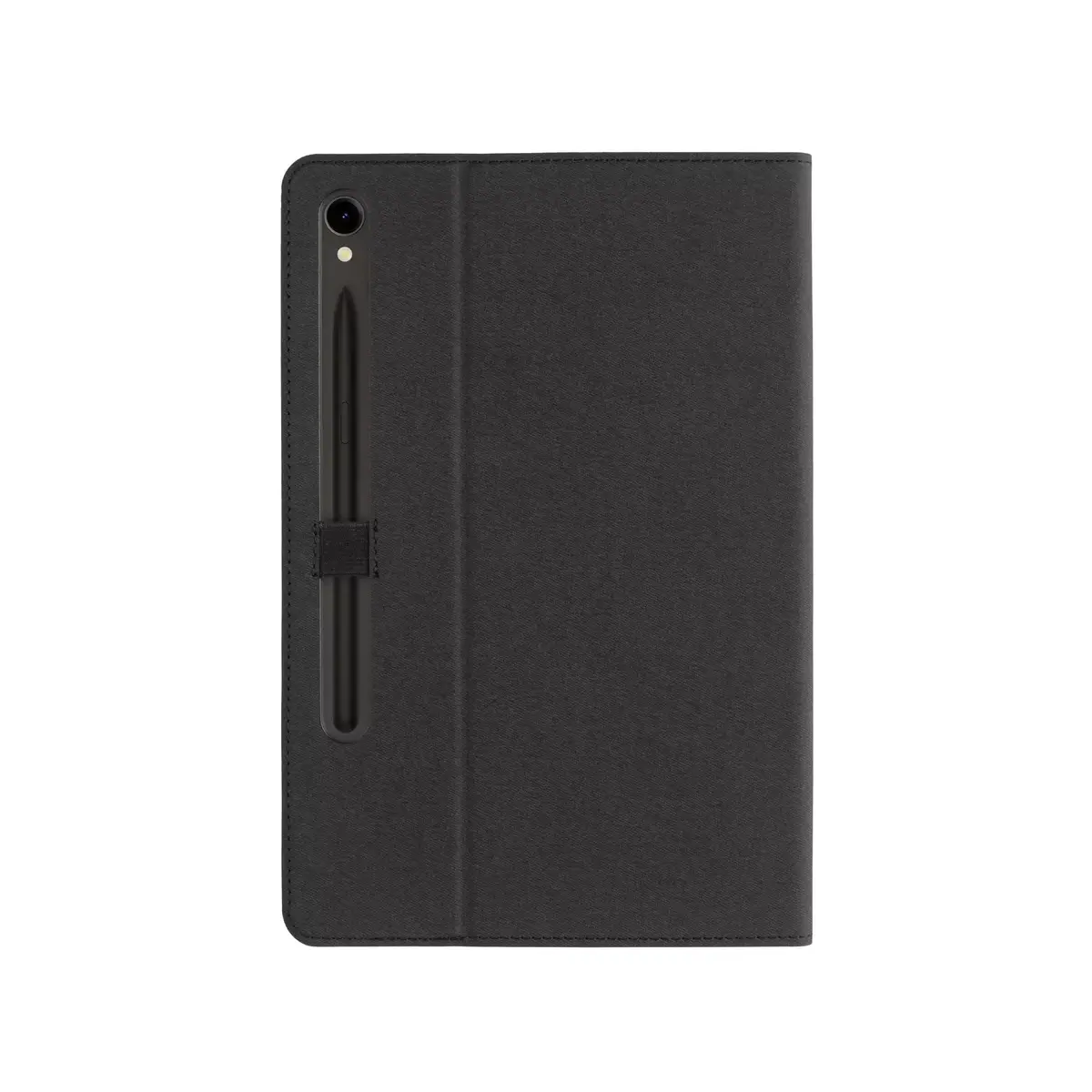 Футляр Folio Gecko Covers Samsung Tab S9/S9 FE Photo 2
