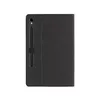 Футляр Folio Gecko Covers Samsung Tab S9/S9 FE Photo 2