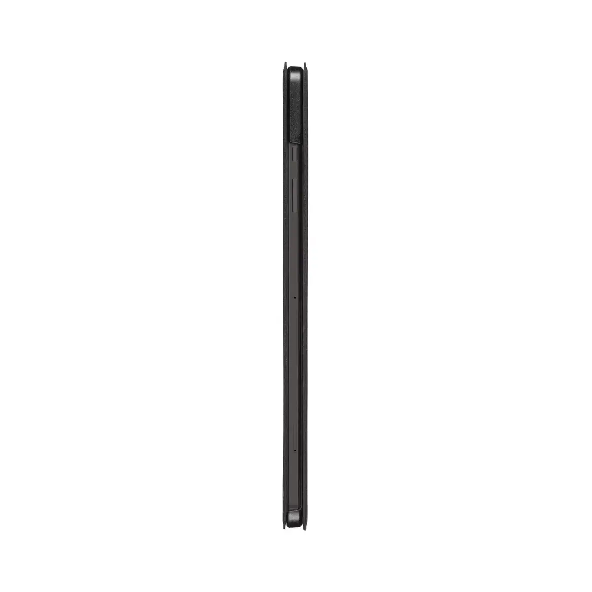 Футляр Folio Gecko Covers Samsung Tab S9/S9 FE Photo 3
