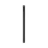 Футляр Folio Gecko Covers Samsung Tab S9/S9 FE Photo 3