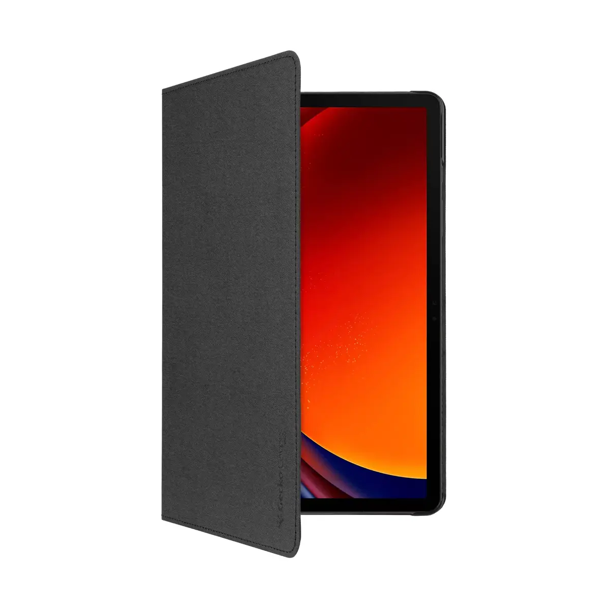 Футляр Folio Gecko Covers Samsung Tab S9/S9 FE Photo 4