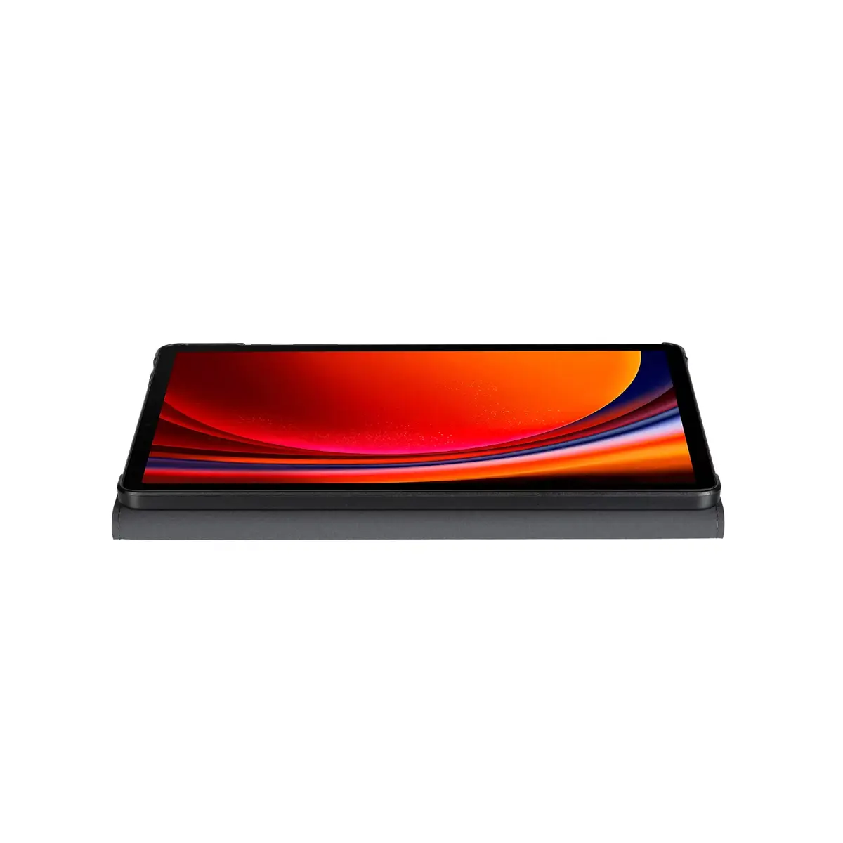 Футляр Folio Gecko Covers Samsung Tab S9/S9 FE Photo 5