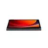Футляр Folio Gecko Covers Samsung Tab S9/S9 FE Photo 5