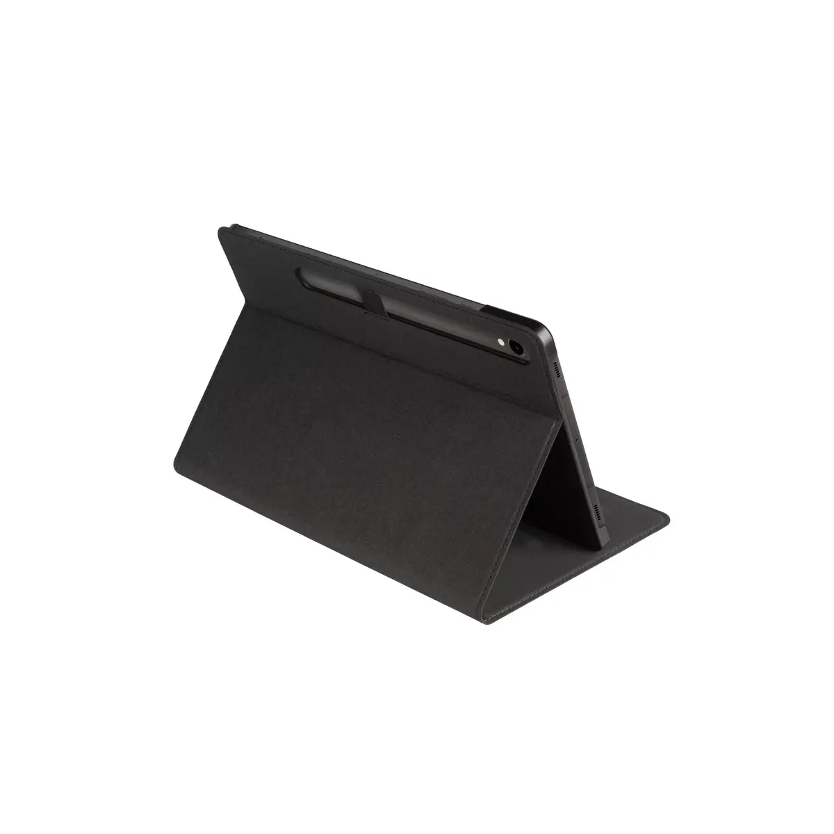 Футляр Folio Gecko Covers Samsung Tab S9/S9 FE Photo 7