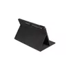 Футляр Folio Gecko Covers Samsung Tab S9/S9 FE Photo 7