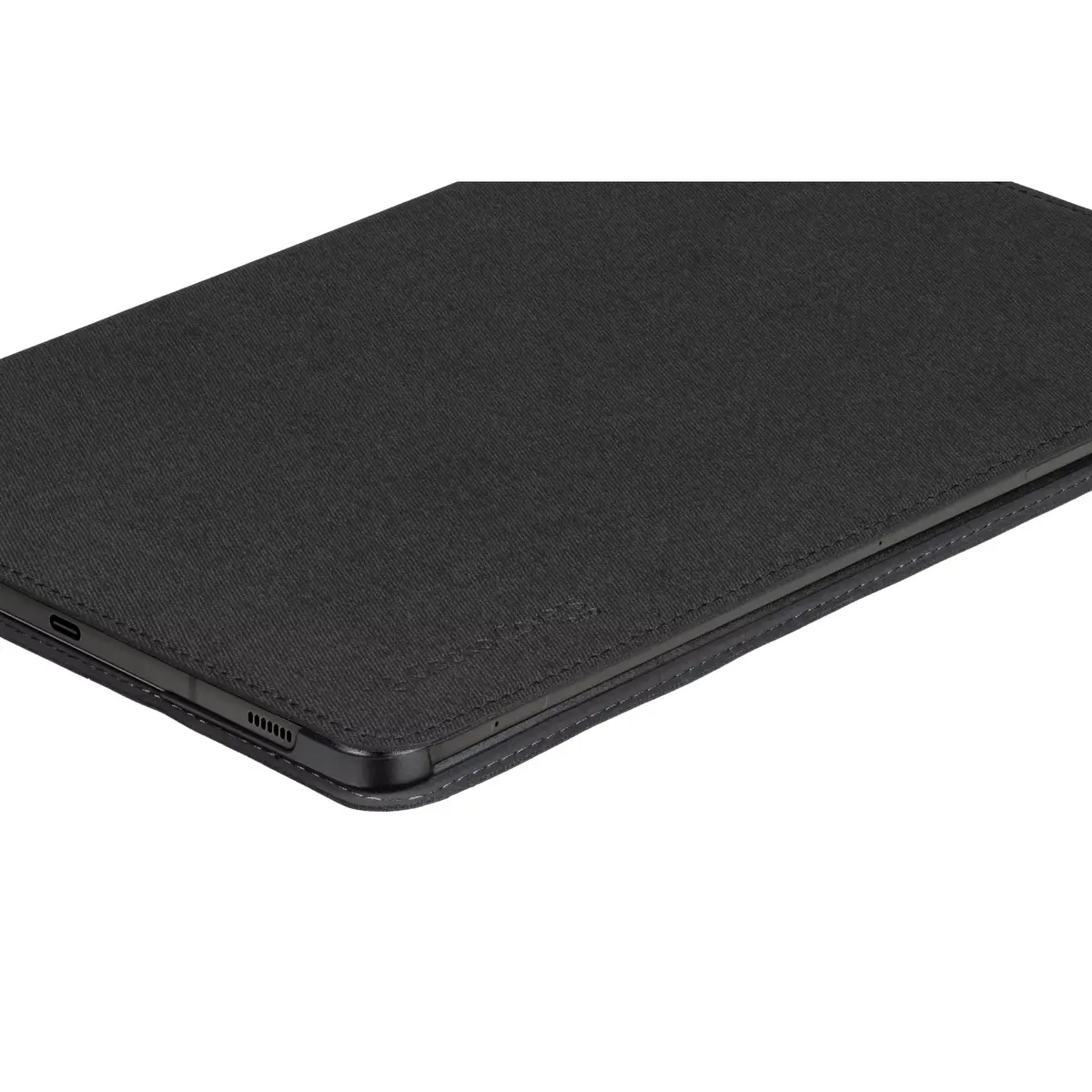 Футляр Folio Gecko Covers Samsung Tab S9/S9 FE Photo 8
