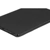 Футляр Folio Gecko Covers Samsung Tab S9/S9 FE Photo 8