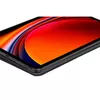 Футляр Folio Gecko Covers Samsung Tab S9/S9 FE Photo 9