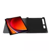 Футляр Folio Gecko Covers Samsung Tab S9/S9 FE Photo 10