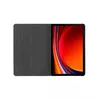 Футляр Folio Gecko Covers Samsung Tab S9/S9 FE Photo 11
