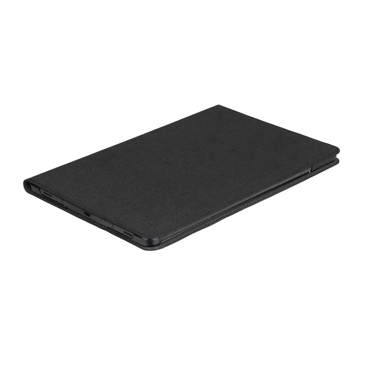 Футляр Folio Gecko Covers Samsung Tab S9/S9 FE Photo 12
