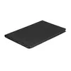 Футляр Folio Gecko Covers Samsung Tab S9/S9 FE Photo 12