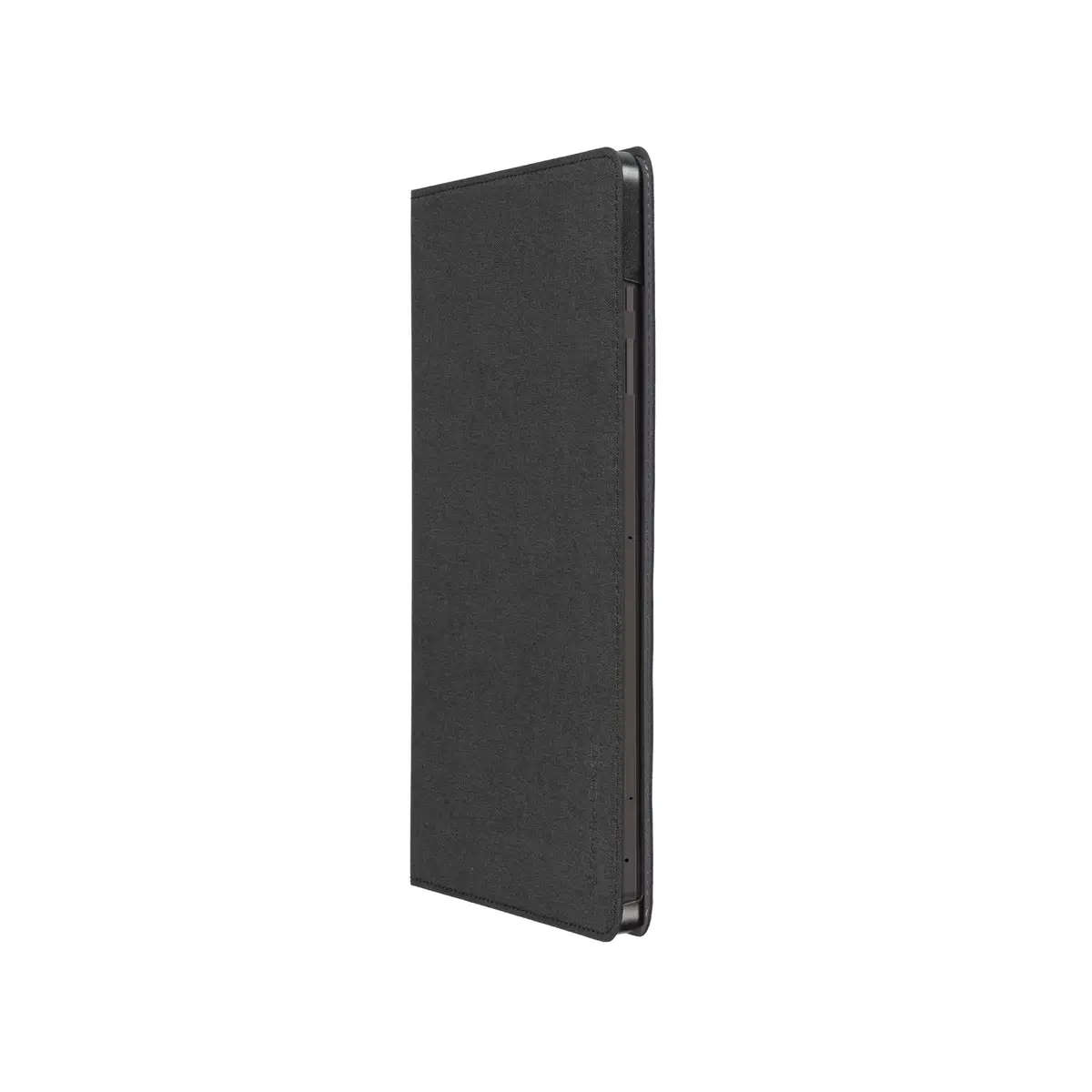 Футляр Folio Gecko Covers Samsung Tab S9/S9 FE Photo 13