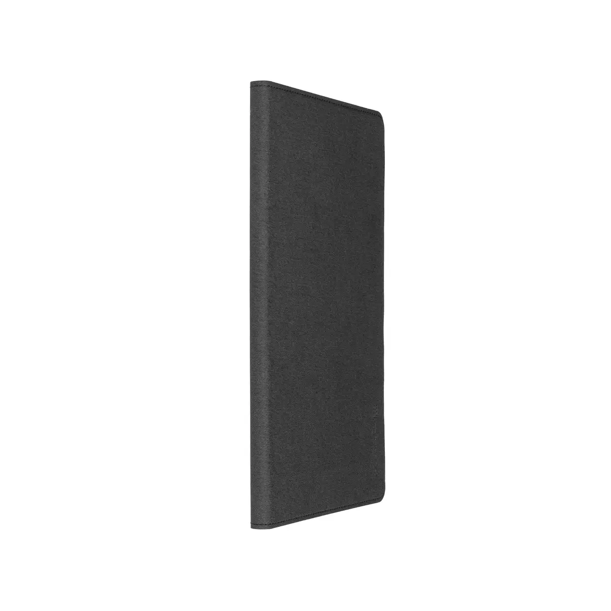 Футляр Folio Gecko Covers Samsung Tab S9/S9 FE Photo 14