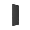 Футляр Folio Gecko Covers Samsung Tab S9/S9 FE Photo 14