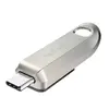 USB флеш-память SanDisk 64ГБ SDCZ75-064G-G46 Photo 2