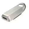 USB Flash Drive SanDisk 256GB SDCZ75-256G-G46 Photo 3