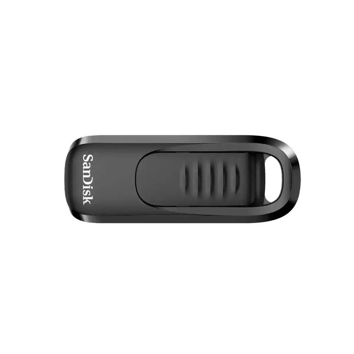 USB zibatmiņa SanDisk 128GB SDCZ480-128G-G46 Photo 2
