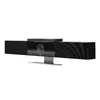 USB Video Bar POLY Studio Photo 2