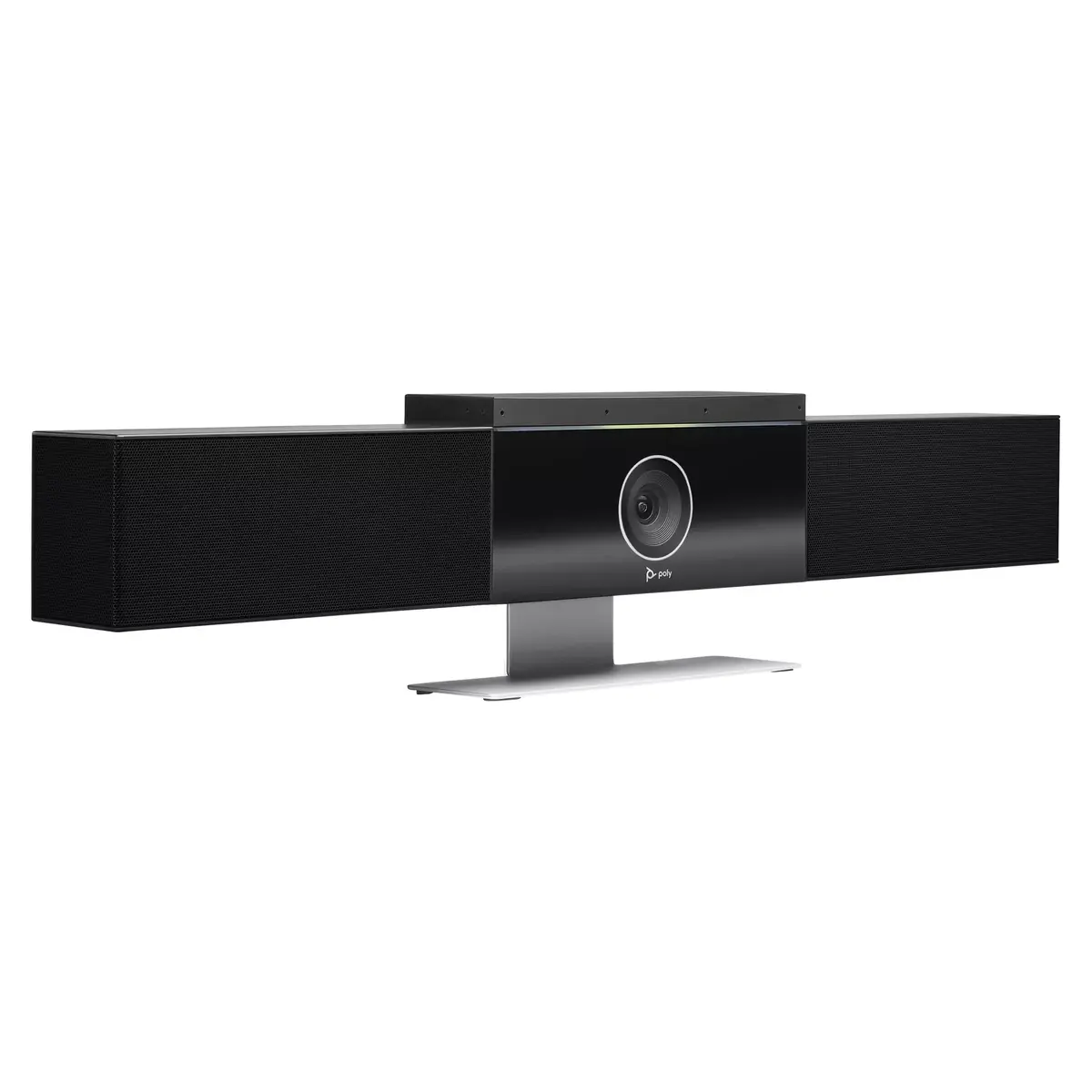 USB Video Bar POLY Studio Photo 3