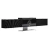 USB Video Bar POLY Studio Photo 3