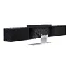 USB Video Bar POLY Studio Photo 4