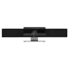 USB Video Bar POLY Studio Photo 5