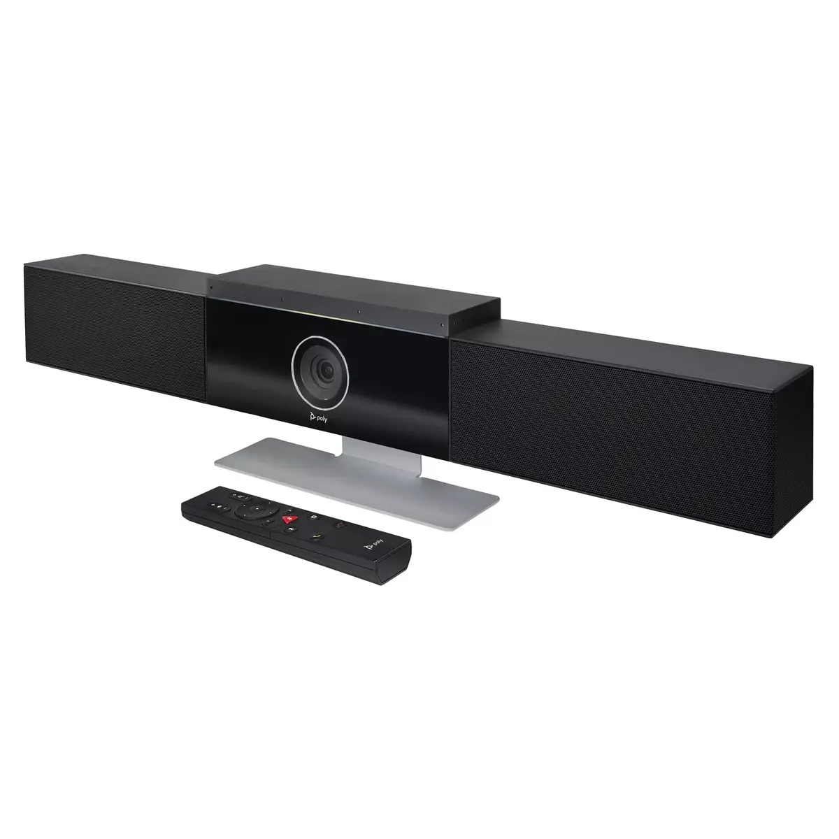 USB Video Bar POLY Studio Photo 6