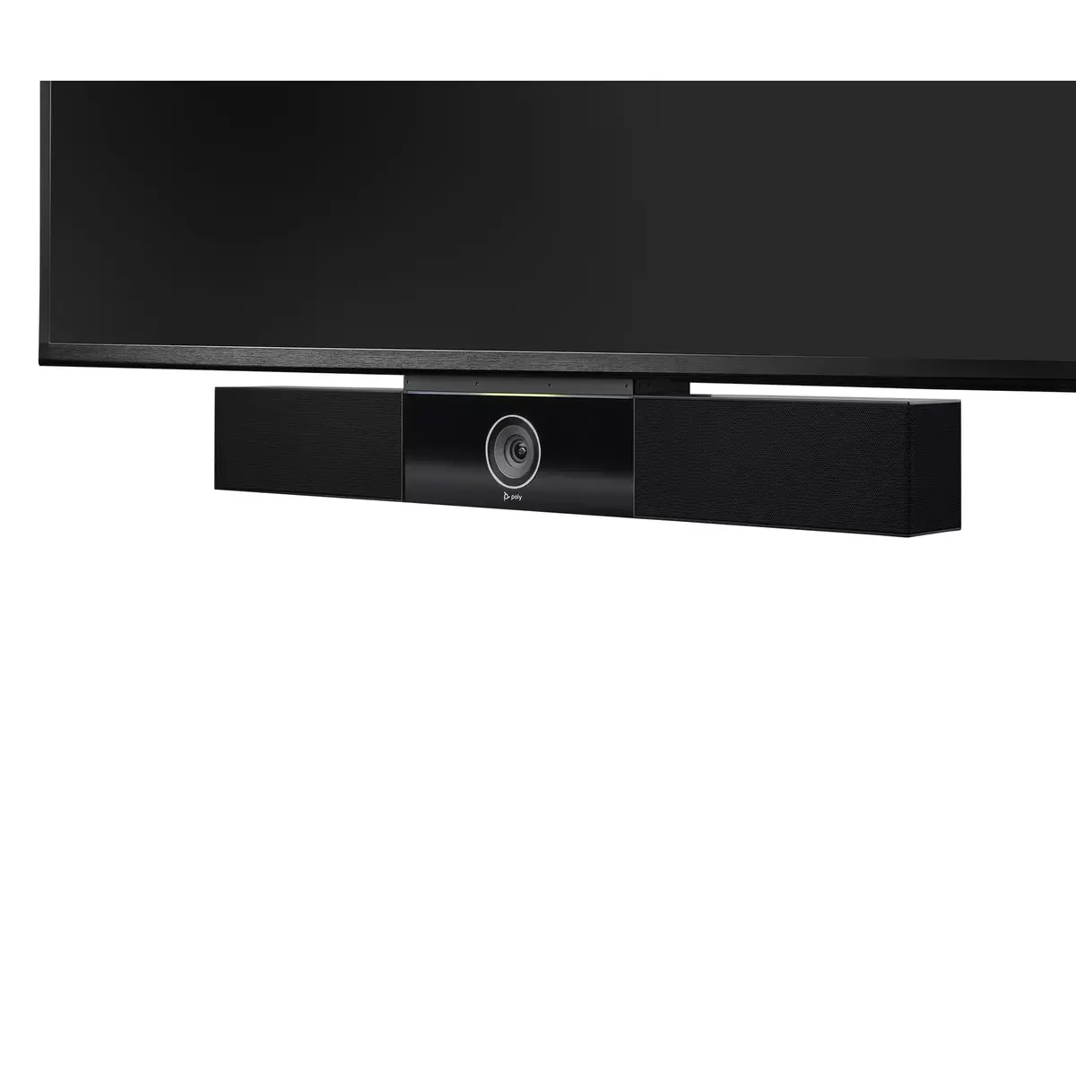 USB Video Bar POLY Studio Photo 7