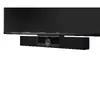 USB Video Bar POLY Studio Photo 7