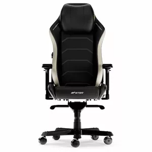 Dxracer Master M23-NW