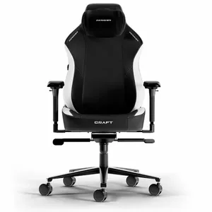 Dxracer Craft L C23-NW