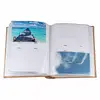 Photo album Victoria Collection Album B 10x15 300M-2 Photo 2