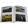 Фотоальбом Victoria Collection Album B 10x15 300M-2 Photo 3