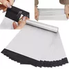 Springos HA7360 фольговые пакеты 31x37 см Photo 5