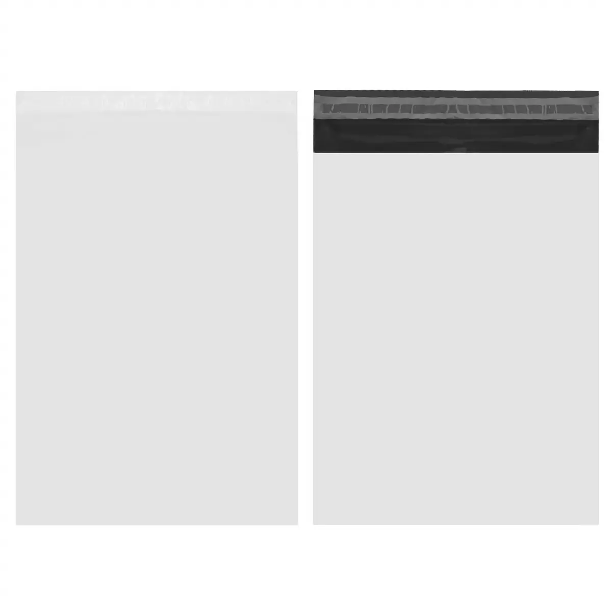 Springos HA7360 фольговые пакеты 31x37 см Photo 6